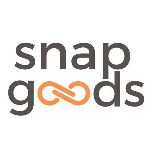 Snapgoods